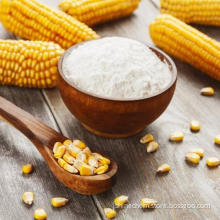 corn starch powder price specifications and brands